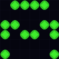 36.232.102.141