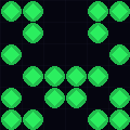 36.232.102.142