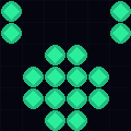 36.232.102.145