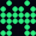 36.232.102.146