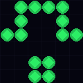36.232.102.149