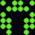 36.232.102.15
