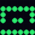36.232.102.150