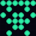 36.232.102.151