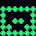 36.232.102.153