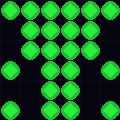 36.232.102.154