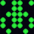 36.232.102.155
