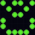 36.232.102.157