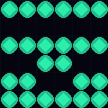 36.232.102.159