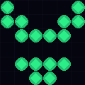 36.232.102.162