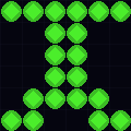 36.232.102.166