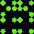 36.232.102.167