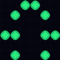 36.232.102.176