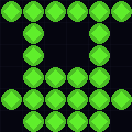 36.232.102.183