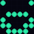 36.232.102.19