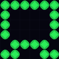 36.232.102.196