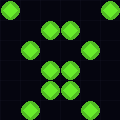 36.232.102.197