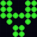 36.232.102.199