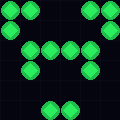 36.232.102.20