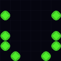 36.232.102.200