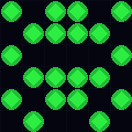 36.232.102.202