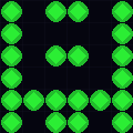 36.232.102.203