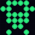 36.232.102.205
