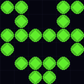 36.232.102.208