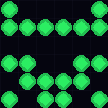 36.232.102.210