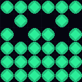 36.232.102.216