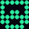 36.232.102.22