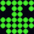 36.232.102.223