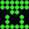 36.232.102.227
