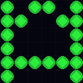 36.232.102.235