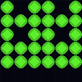36.232.102.236