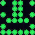 36.232.102.24