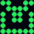 36.232.102.240