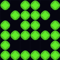 36.232.102.243