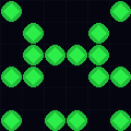 36.232.102.245