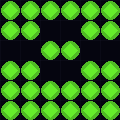 36.232.102.248