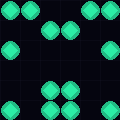 36.232.102.253