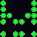 36.232.102.26