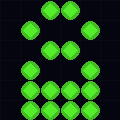 36.232.102.29