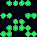 36.232.102.3