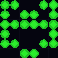 36.232.102.30