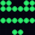 36.232.102.38
