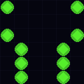 36.232.102.40