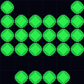 36.232.102.49