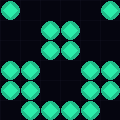 36.232.102.50