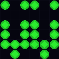 36.232.102.52